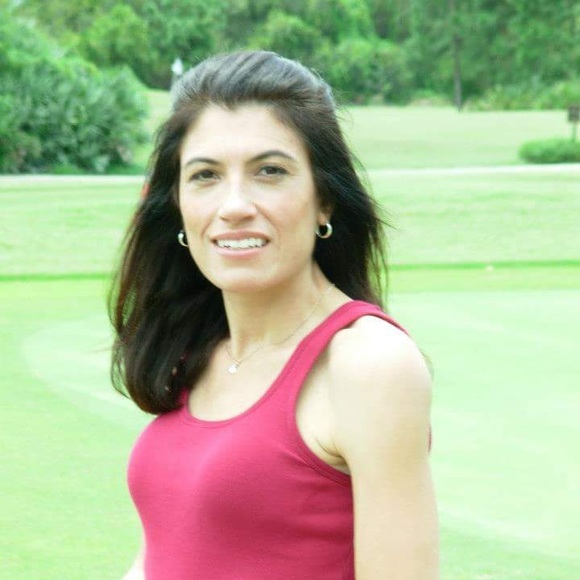 Meet your Posher, Alisa - Picture 5 of 8